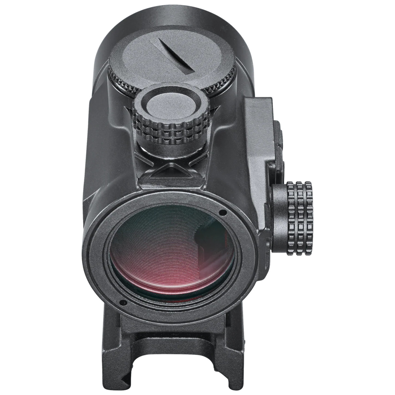 Bushnell AR Optic TRS-26